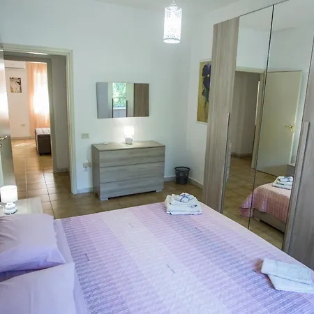 B&B La Fenice-3