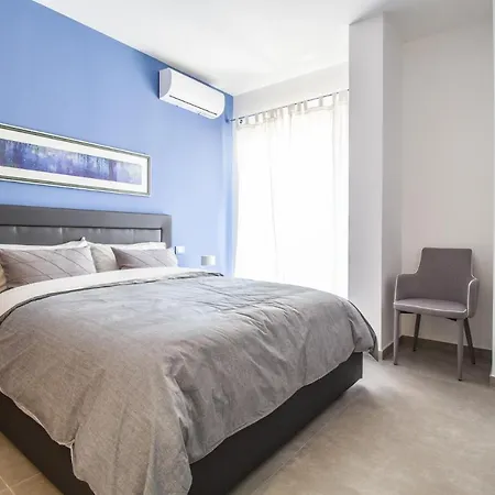 M'Place Apartments-3