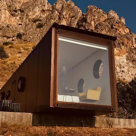 Container Suite-3