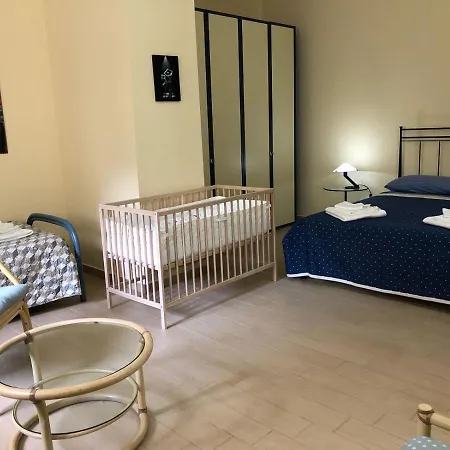 Capo Taormina House-2