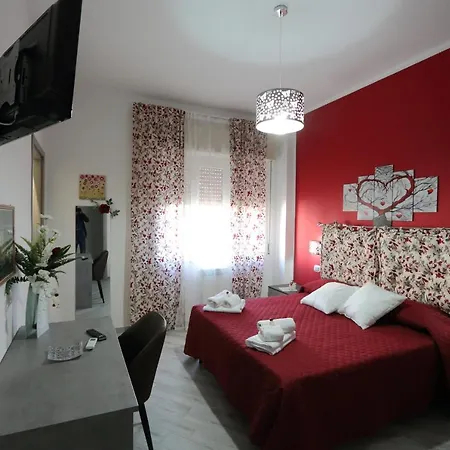 B&B Angelo-2