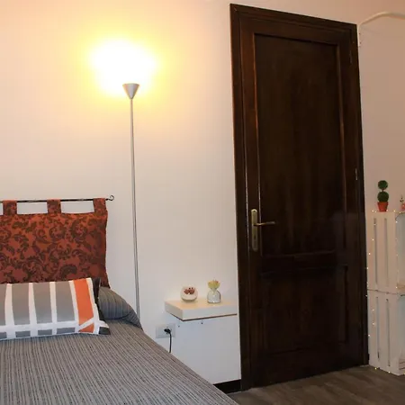 Terre Di Sicilia-2