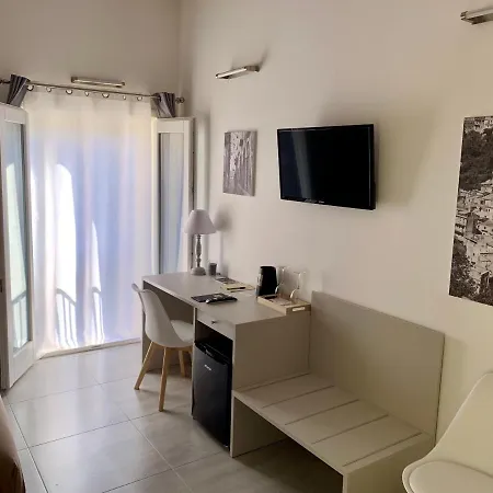 Il Canale Design House-3