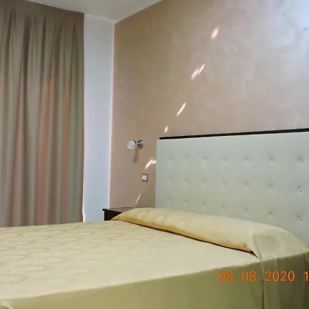 B&B Aquila Reale-2