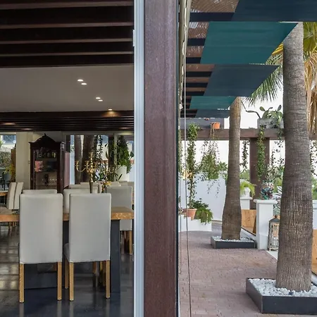 Diodorus Luxury Experience-2