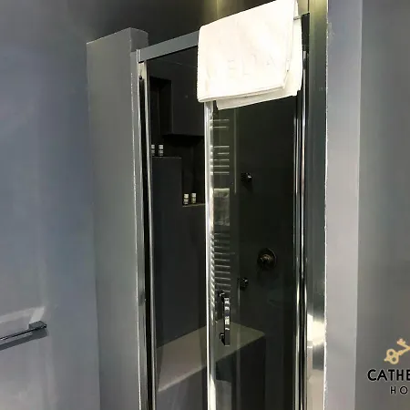 Cathedral Home-2