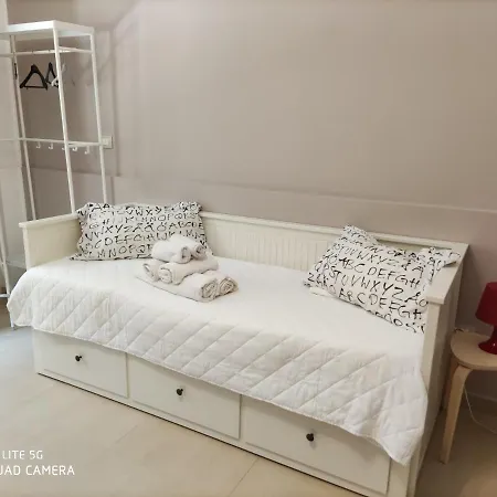 Imama' Rooms-2