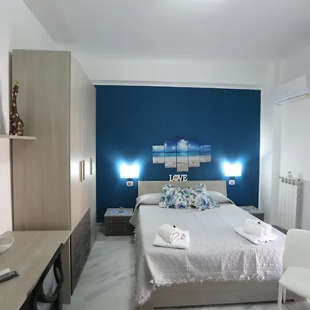 B&B Angelo-3