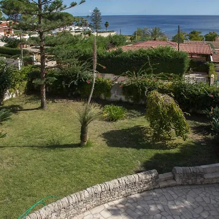 Villa Vega-3