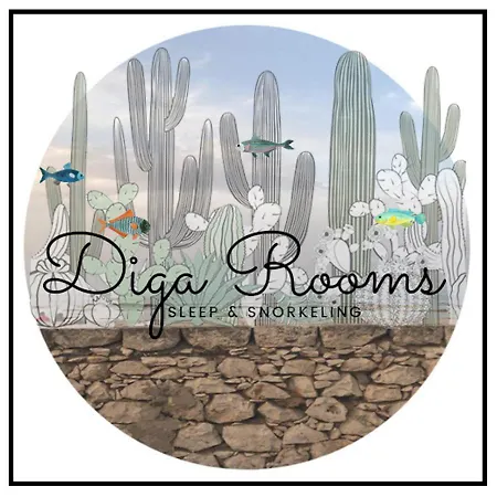 Diga Rooms-2