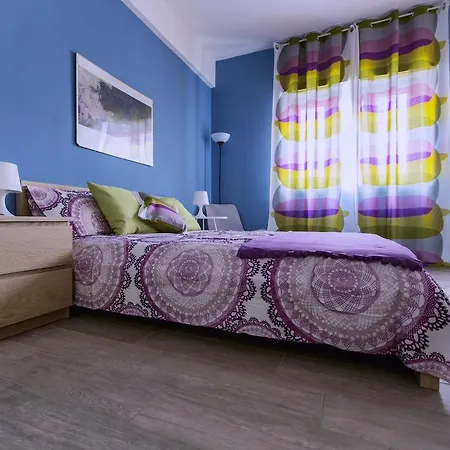 Casa Di Amici-3