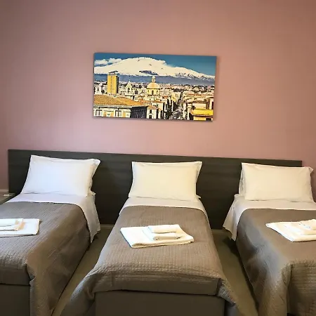 Borgo Palombaio Home-2