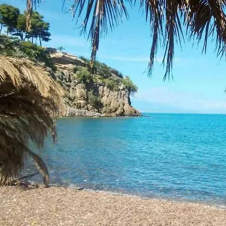 Villa Ricci-2