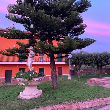 Villa Ricci-3