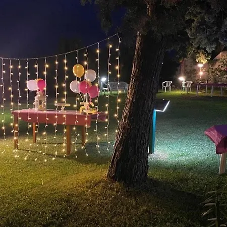 Villa Stella Marina-2