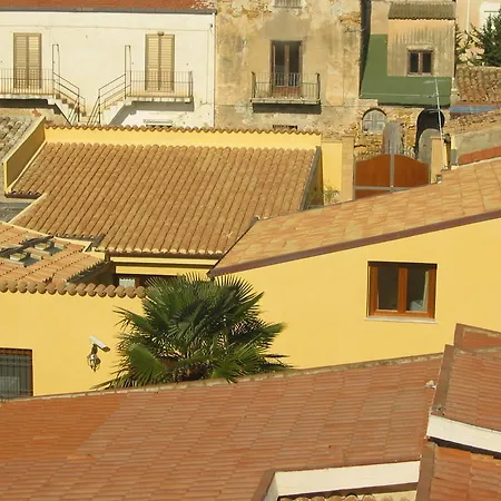 B&B Villa Rosa-2