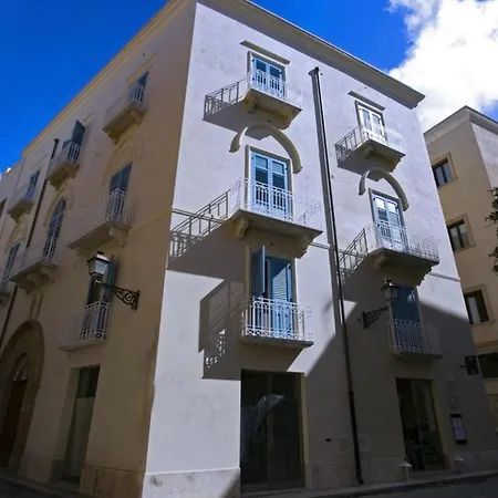 Casa Nina-2