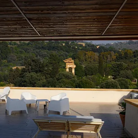 Villa Caterina-2