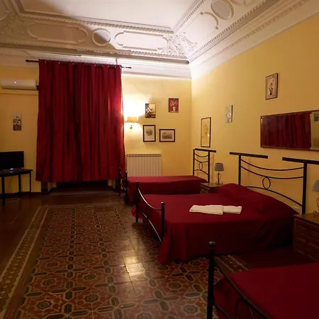 Hotel Etnea-2