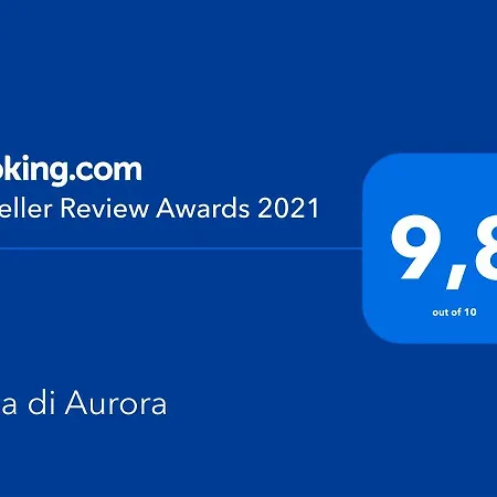 Casa Di Aurora-2