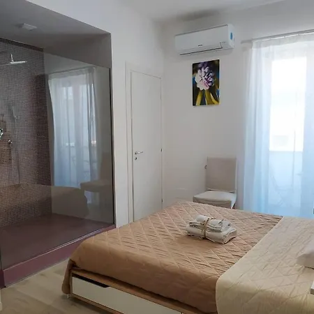 L'Af Rooms-3
