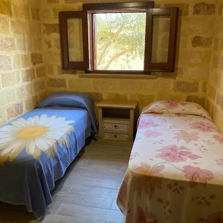Casa Patrizia-2