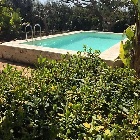 Oasi di Campagna-3