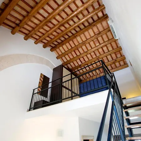 Il Borgo Del Principino-2