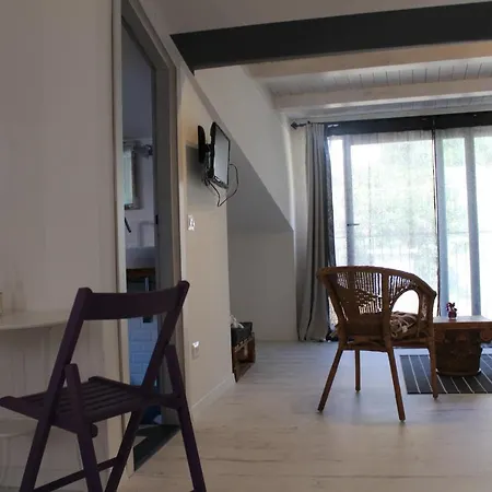 Invito Al Viaggio-3