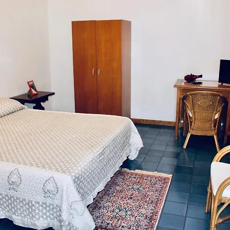 Casa Diana Arianna-3