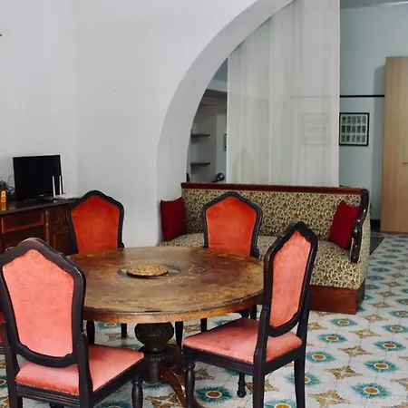 Casa Diana Arianna-2