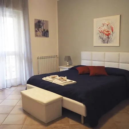 Angolo In Fiore-3