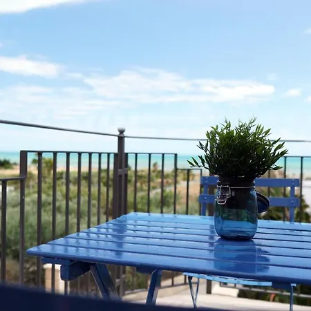 B&B La Veranda-3