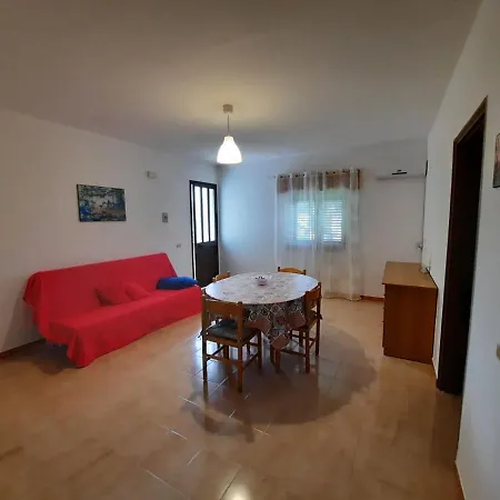 Boscomare Residence-2