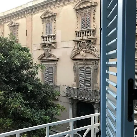 Casa Nina-3