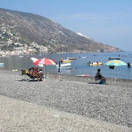 Camping Baia Unci-2