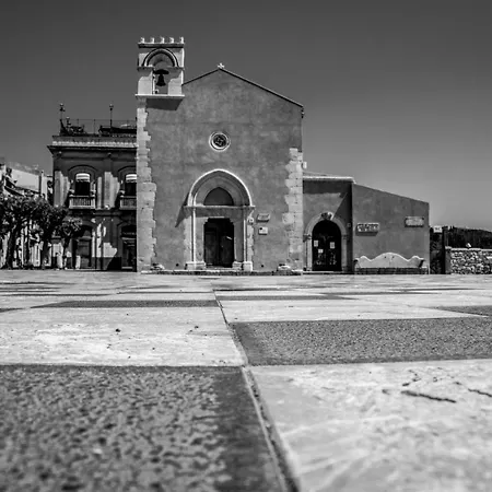 Casanica-Taormina-3