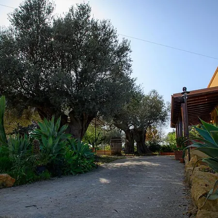 Villa Caterina-3