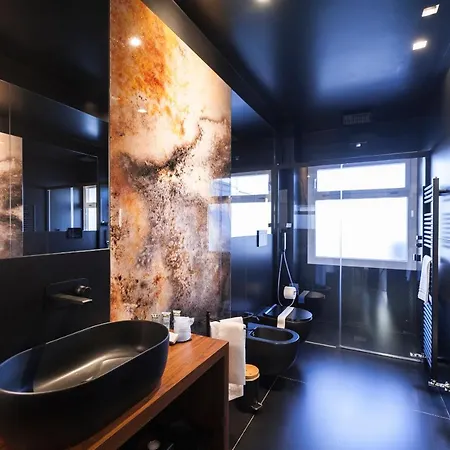 Miceli Exclusive Suite-2