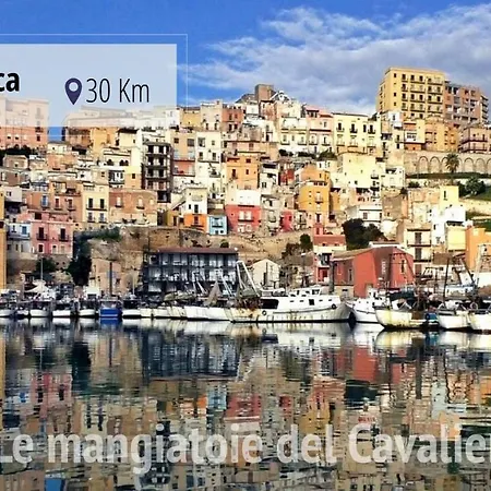 Le Mangiatoie del Cavaliere-2