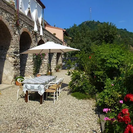 Casale Praia-3