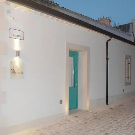 B&B Mormina-3