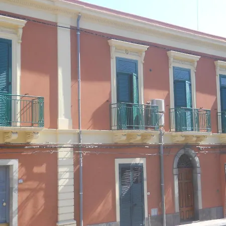 Antico Palazzo-2