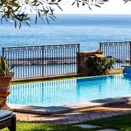 Villa Alba 12, Emma Villas-2