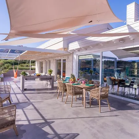 Villa Aura 6, Emma Villas-2
