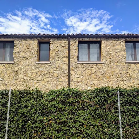 Casale Ginisara-2