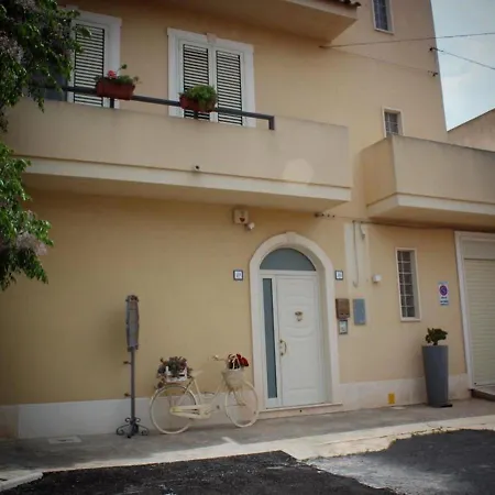 Il Giardino Nascosto-2