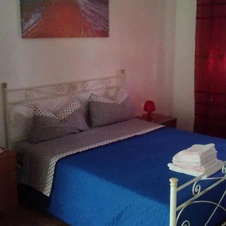 Villa Ambra Marzamemi-2