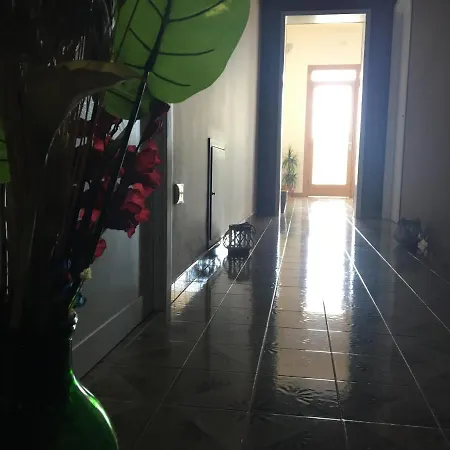 Villa Zagara-3