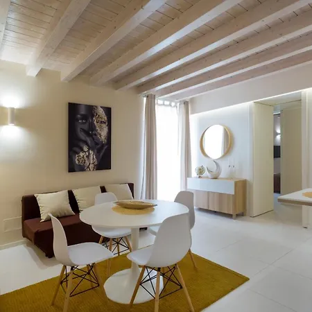 Stesicoro Exclusive House-2